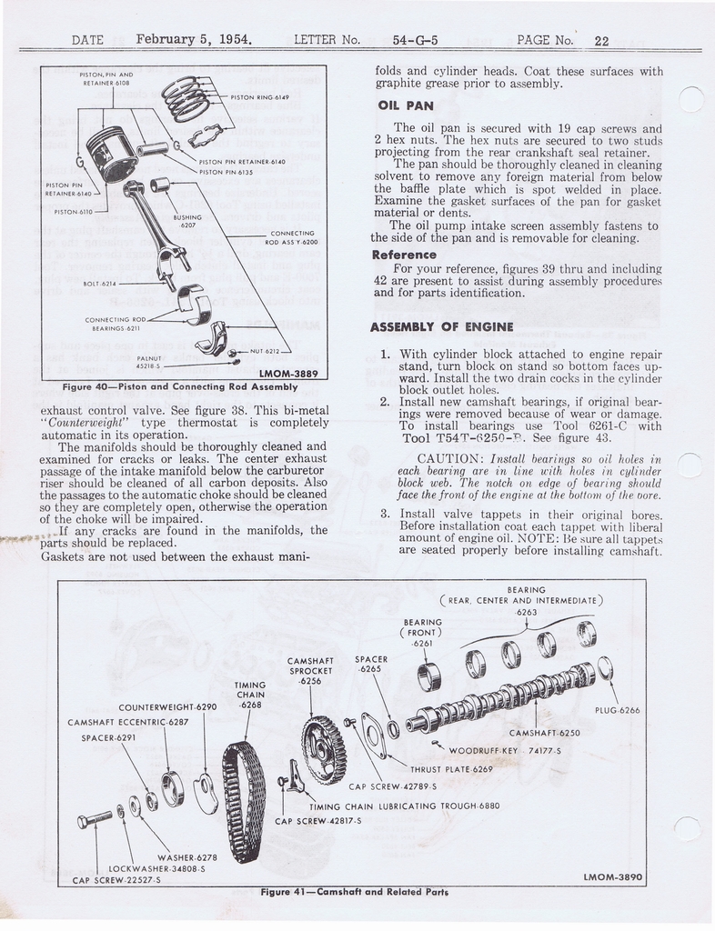 n_1954 Ford Service Bulletins (036).jpg